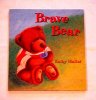brave%20bear.jpg