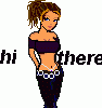hi_there!_411038.gif