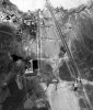 area51aerial2.jpg