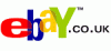 ebaylogo.gif