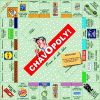 chav monopoly.gif