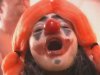 clown porn.jpg
