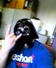 vader.jpg