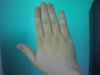 hand.jpg