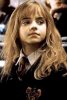 filmhermione3.jpg