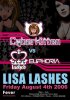 lashed  euphoria poster for the boards.jpg