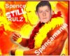 spencamania.jpg