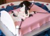 bondage cake.jpg