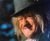 worzel.jpg