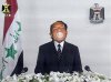 iraq%20saddam.jpg